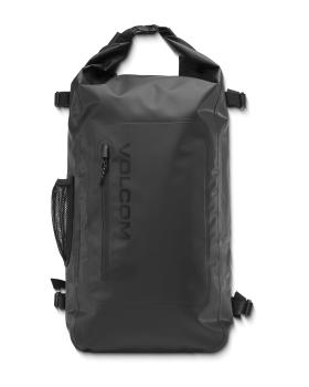 DRYSTONE WET/DRY ROLL TOP BAG